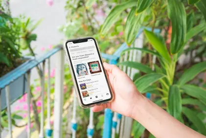 カジノ プロスペクト ホール モバイルアプリ