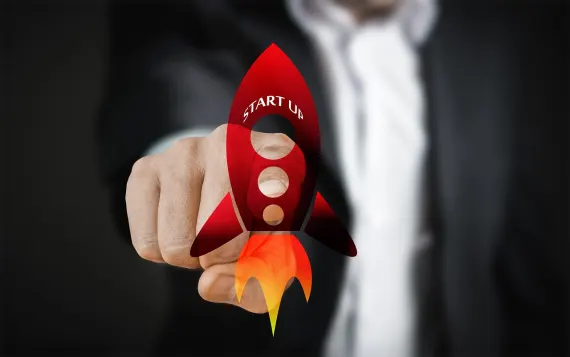 カジノ プロスペクト ホール サポート